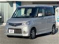 2009 Nissan ROOX