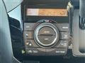 2009 Nissan ROOX