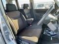 2009 Nissan ROOX