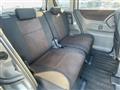 2009 Nissan ROOX