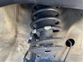 2009 Nissan ROOX