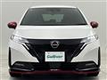 2022 Nissan Nissan Others