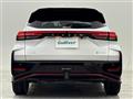 2022 Nissan Nissan Others