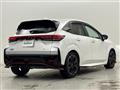2022 Nissan Nissan Others