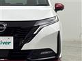2022 Nissan Nissan Others
