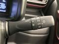 2025 Mazda Flair
