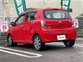 2014 Daihatsu Mira Es