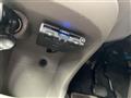 2014 Daihatsu Mira Es