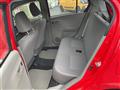 2014 Daihatsu Mira Es