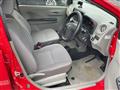 2014 Daihatsu Mira Es