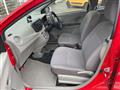 2014 Daihatsu Mira Es