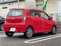 2014 Daihatsu Mira Es