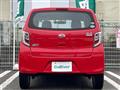 2014 Daihatsu Mira Es