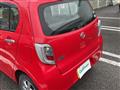 2014 Daihatsu Mira Es