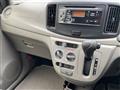 2014 Daihatsu Mira Es