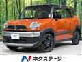 2019 Suzuki Suzuki Others