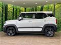 2020 Suzuki Suzuki Others