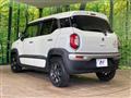 2020 Suzuki Suzuki Others