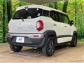 2020 Suzuki Suzuki Others