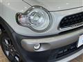 2020 Suzuki Suzuki Others