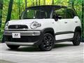 2020 Suzuki Suzuki Others