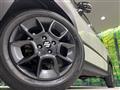 2020 Suzuki Suzuki Others