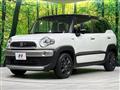 2020 Suzuki Suzuki Others