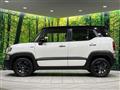 2020 Suzuki Suzuki Others