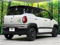 2020 Suzuki Suzuki Others