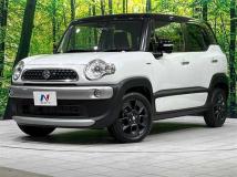 2020 Suzuki Suzuki Others