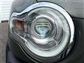 2022 Suzuki Suzuki Others