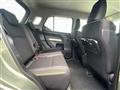 2022 Suzuki Suzuki Others