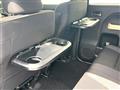 2022 Suzuki Suzuki Others