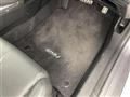 2012 Honda CR-Z