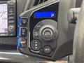 2012 Honda CR-Z