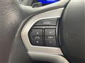 2012 Honda CR-Z