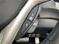 2012 Honda CR-Z