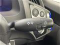 2012 Honda CR-Z