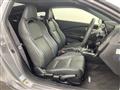 2012 Honda CR-Z
