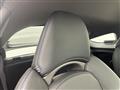2012 Honda CR-Z