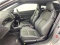2012 Honda CR-Z