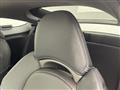2012 Honda CR-Z