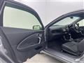 2012 Honda CR-Z