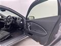 2012 Honda CR-Z