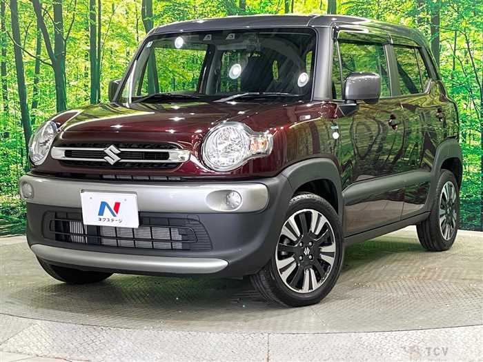 2025 Suzuki Suzuki Others