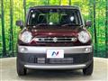 2025 Suzuki Suzuki Others