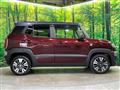 2025 Suzuki Suzuki Others
