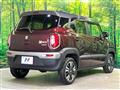 2025 Suzuki Suzuki Others
