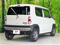 2014 Suzuki Hustler