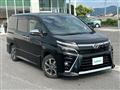 2020 Toyota Voxy